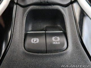 Toyota Corolla 1.8,hybrid,e-CVT,Comfort, 2024