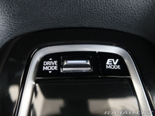 Toyota Corolla 1.8,hybrid,e-CVT,Comfort, 2024
