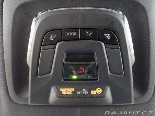 Toyota Corolla 1.8,hybrid,e-CVT,Comfort, 2024