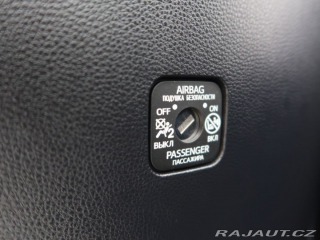 Toyota Corolla 1.8,hybrid,e-CVT,Comfort, 2024