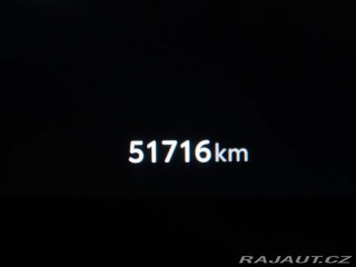Toyota Corolla 1.8,hybrid,e-CVT,Comfort, 2024