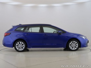 Toyota Corolla 1.8,hybrid,e-CVT,Comfort, 2024