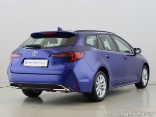 Toyota Corolla 1.8,hybrid,e-CVT,Comfort, 2024