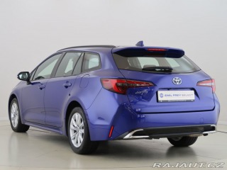 Toyota Corolla 1.8,hybrid,e-CVT,Comfort, 2024
