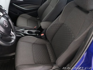 Toyota Corolla 1.8,hybrid,e-CVT,Comfort, 2024