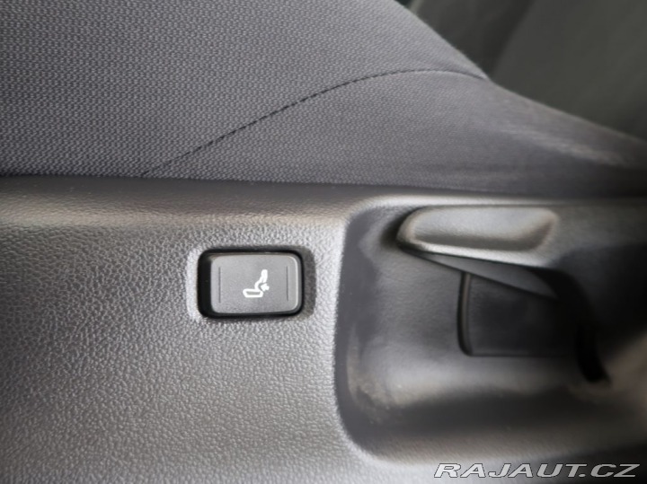 Toyota Corolla Cross 2.0,Hybrid,112KW,e-CVT,Co 2022
