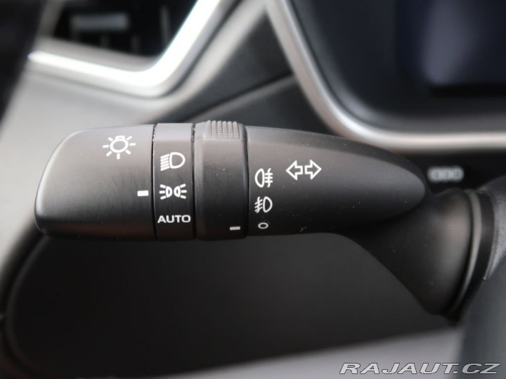 Toyota Corolla Cross 2.0,Hybrid,112KW,e-CVT,Co 2022