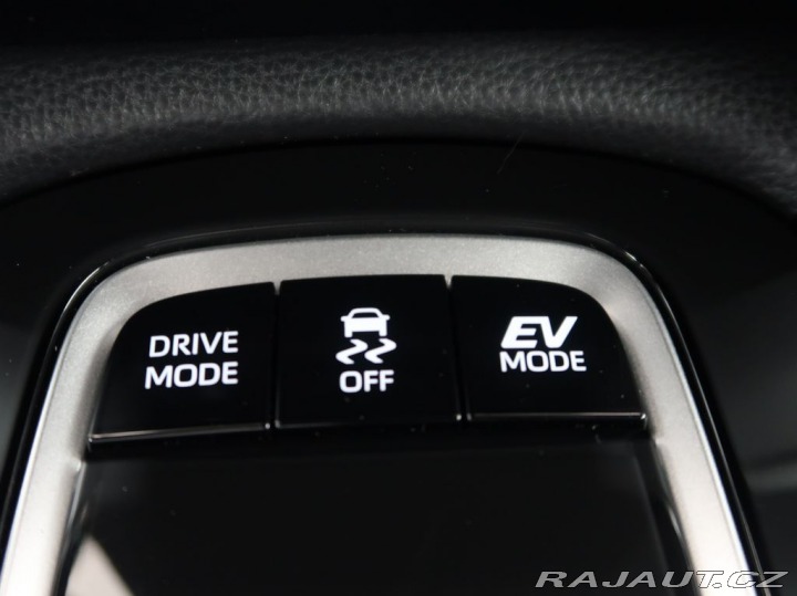 Toyota Corolla Cross 2.0,Hybrid,112KW,e-CVT,Co 2022