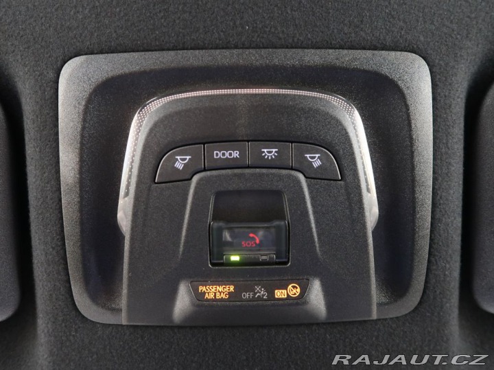 Toyota Corolla Cross 2.0,Hybrid,112KW,e-CVT,Co 2022