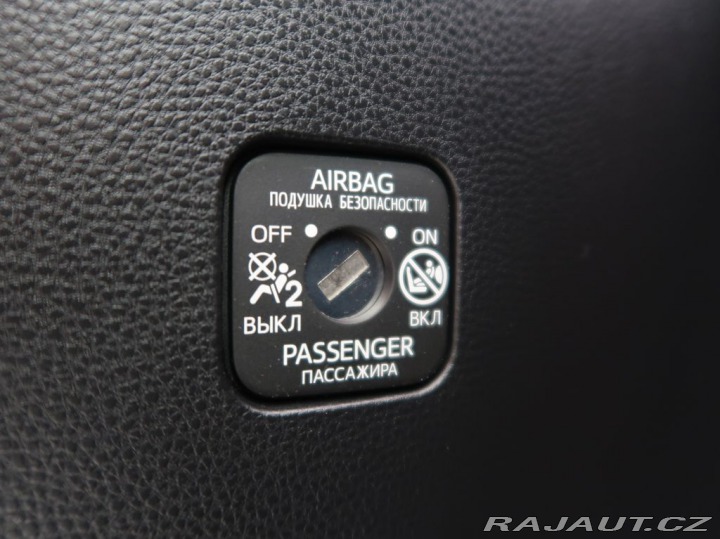 Toyota Corolla Cross 2.0,Hybrid,112KW,e-CVT,Co 2022