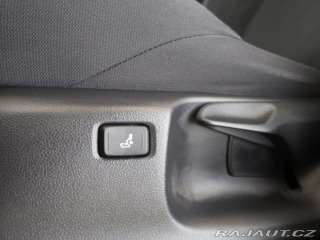 Toyota Corolla Cross 2.0,Hybrid,112KW,e-CVT,Co 2022