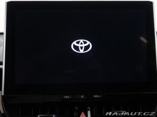 Toyota Corolla Cross 2.0,Hybrid,112KW,e-CVT,Co 2022