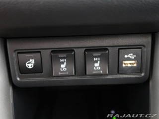 Toyota Corolla Cross 2.0,Hybrid,112KW,e-CVT,Co 2022
