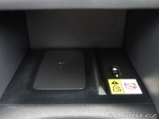 Toyota Corolla Cross 2.0,Hybrid,112KW,e-CVT,Co 2022