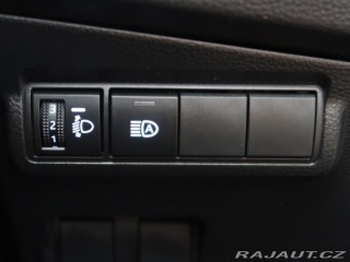 Toyota Corolla Cross 2.0,Hybrid,112KW,e-CVT,Co 2022