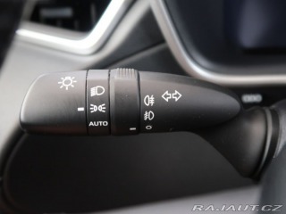 Toyota Corolla Cross 2.0,Hybrid,112KW,e-CVT,Co 2022