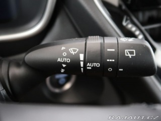 Toyota Corolla Cross 2.0,Hybrid,112KW,e-CVT,Co 2022