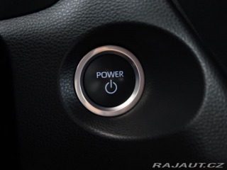 Toyota Corolla Cross 2.0,Hybrid,112KW,e-CVT,Co 2022