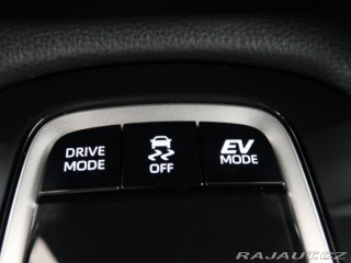 Toyota Corolla Cross 2.0,Hybrid,112KW,e-CVT,Co 2022