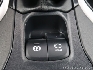 Toyota Corolla Cross 2.0,Hybrid,112KW,e-CVT,Co 2022