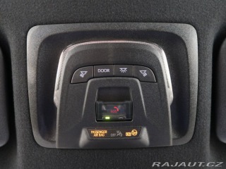 Toyota Corolla Cross 2.0,Hybrid,112KW,e-CVT,Co 2022