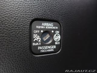 Toyota Corolla Cross 2.0,Hybrid,112KW,e-CVT,Co 2022