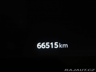 Toyota Corolla Cross 2.0,Hybrid,112KW,e-CVT,Co 2022