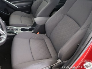 Toyota Corolla Cross 2.0,Hybrid,112KW,e-CVT,Co 2022