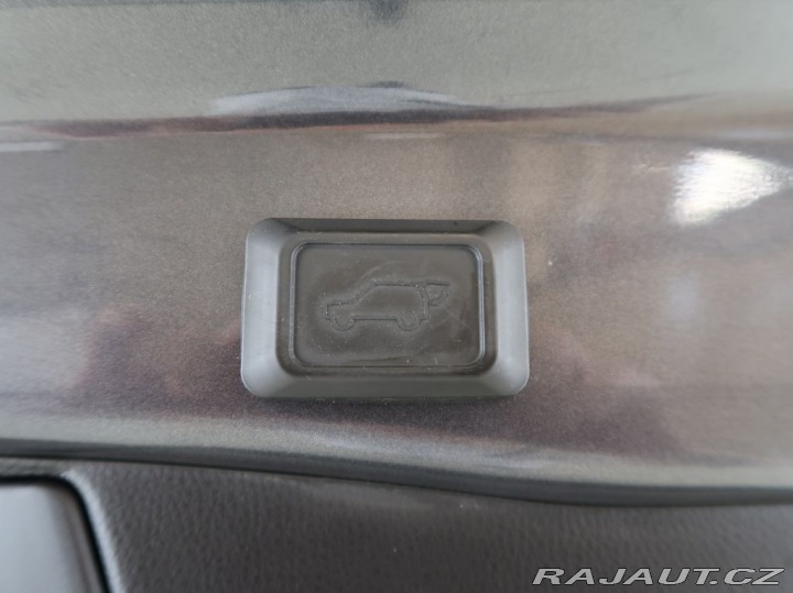 Toyota RAV4 2.5,Hybrid,ComfortStyle,4 2022