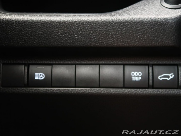 Toyota RAV4 2.5,Hybrid,ComfortStyle,4 2022