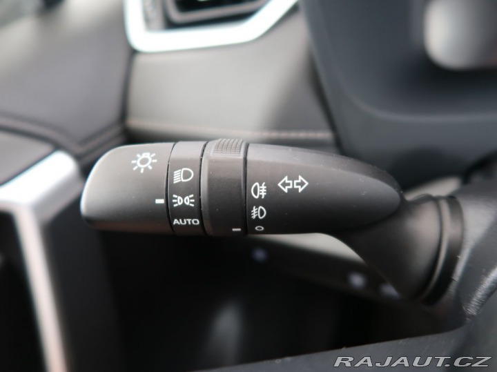 Toyota RAV4 2.5,Hybrid,ComfortStyle,4 2022