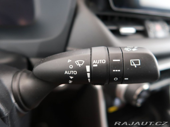 Toyota RAV4 2.5,Hybrid,ComfortStyle,4 2022