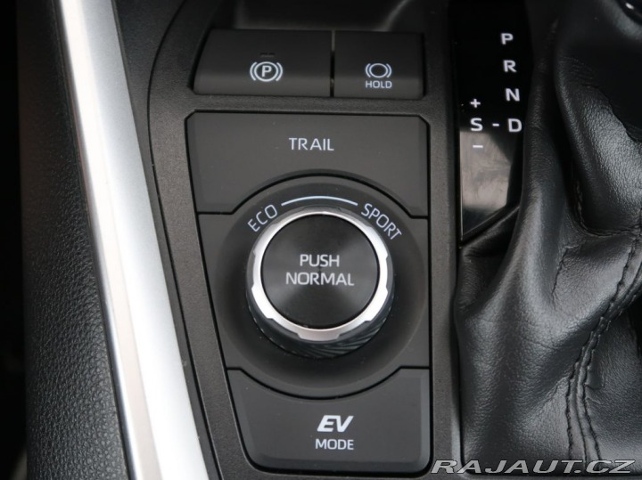 Toyota RAV4 2.5,Hybrid,ComfortStyle,4 2022