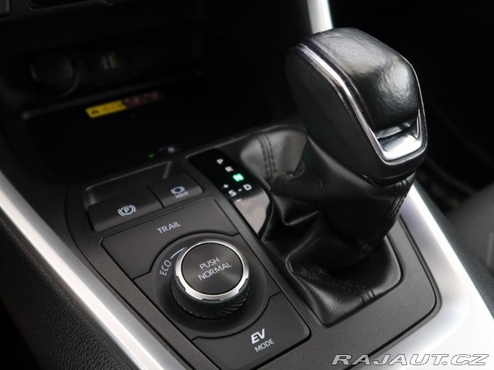 Toyota RAV4 2.5,Hybrid,ComfortStyle,4 2022