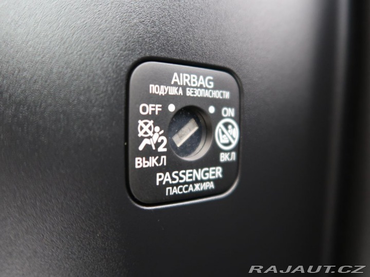 Toyota RAV4 2.5,Hybrid,ComfortStyle,4 2022