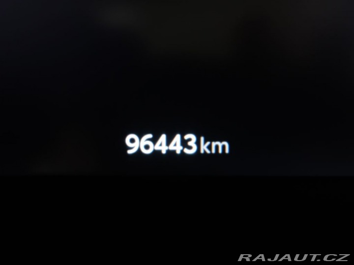 Toyota RAV4 2.5,Hybrid,ComfortStyle,4 2022