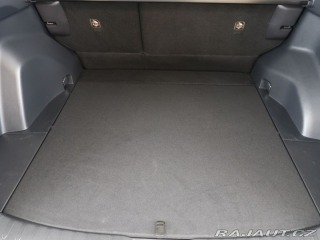 Toyota RAV4 2.5,Hybrid,ComfortStyle,4 2022