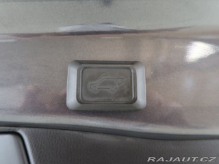 Toyota RAV4 2.5,Hybrid,ComfortStyle,4 2022