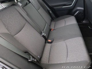 Toyota RAV4 2.5,Hybrid,ComfortStyle,4 2022