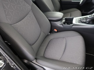 Toyota RAV4 2.5,Hybrid,ComfortStyle,4 2022