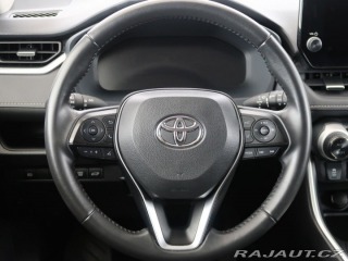 Toyota RAV4 2.5,Hybrid,ComfortStyle,4 2022