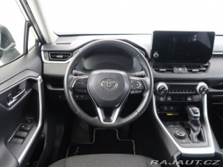 Toyota RAV4 2.5,Hybrid,ComfortStyle,4 2022