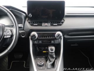 Toyota RAV4 2.5,Hybrid,ComfortStyle,4 2022