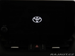 Toyota RAV4 2.5,Hybrid,ComfortStyle,4 2022