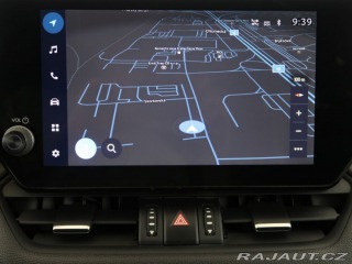 Toyota RAV4 2.5,Hybrid,ComfortStyle,4 2022