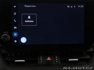 Toyota RAV4 2.5,Hybrid,ComfortStyle,4 2022