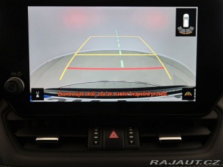 Toyota RAV4 2.5,Hybrid,ComfortStyle,4 2022
