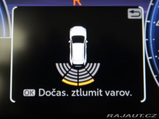Toyota RAV4 2.5,Hybrid,ComfortStyle,4 2022