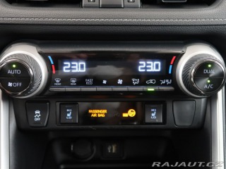 Toyota RAV4 2.5,Hybrid,ComfortStyle,4 2022