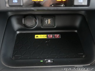 Toyota RAV4 2.5,Hybrid,ComfortStyle,4 2022